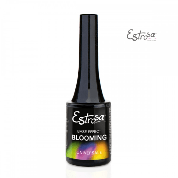 Estrosa Blooming Base Effect 14ml
