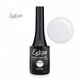 Estrosa Base Fiber 14ml