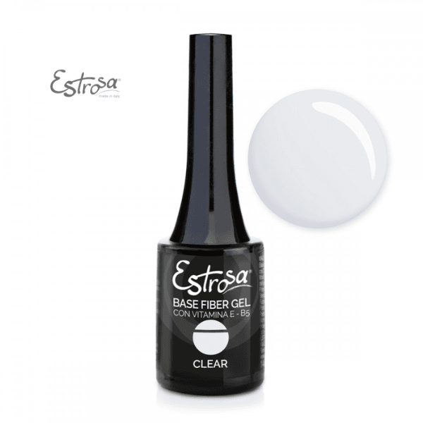 Estrosa Base Fiber 14ml