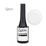 Estrosa Base Ceramika 14ml