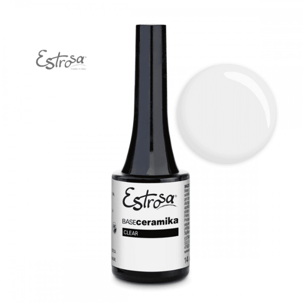 Estrosa Base Ceramika 14ml