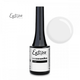 Estrosa Base Ceramika 14ml