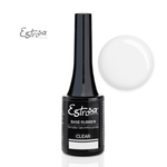 Estrosa Base Rubber 14ml