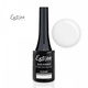 Estrosa Base Rubber 14ml