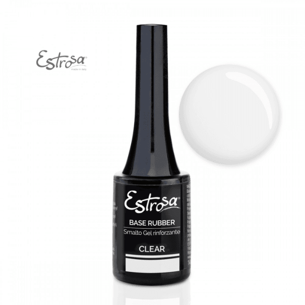 Estrosa Base Rubber 14ml