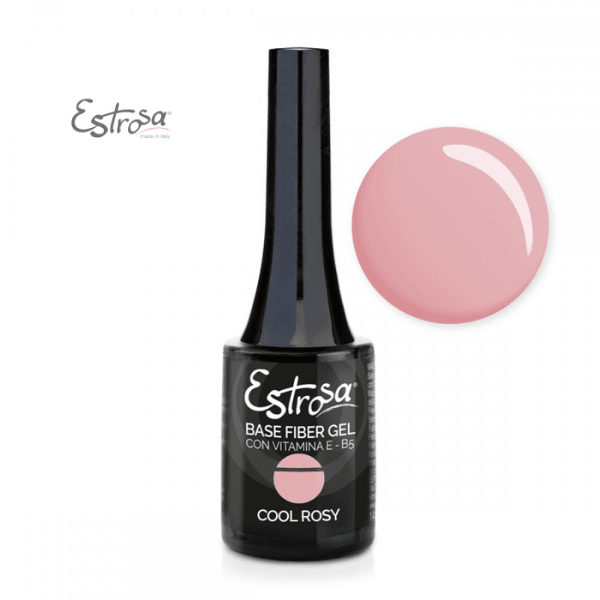 Estrosa Base Fiber 14ml