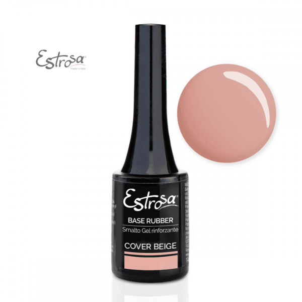 Estrosa Base Rubber 14ml