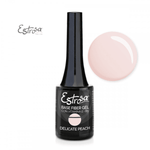 Estrosa Base Fiber 14ml