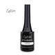Estrosa Evoluto Evobase 14ml