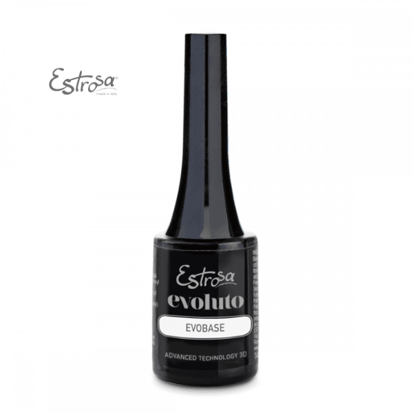Estrosa Evoluto Evobase 14ml