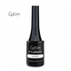 Estrosa Evoluto Evoprep 14ml