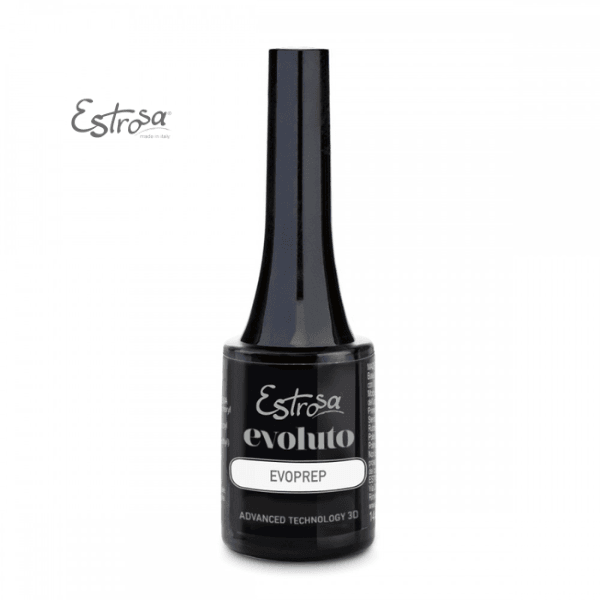 Estrosa Evoluto Evoprep 14ml
