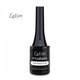Estrosa Evoluto Evoprimer Acid 14ml