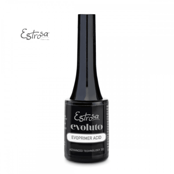 Estrosa Evoluto Evoprimer Acid 14ml