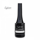 Estrosa Evoluto Evoprimer Acid Free 14ml