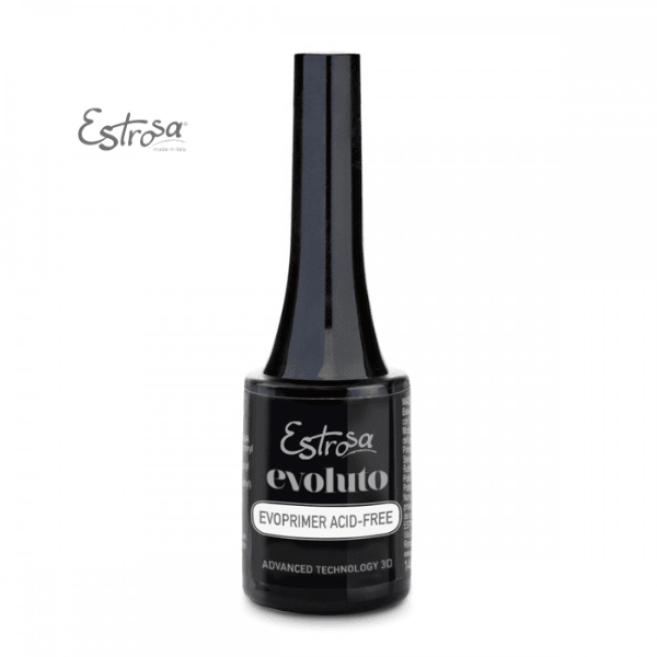 Estrosa Evoluto Evoprimer Acid Free 14ml