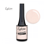 Estrosa Base Ceramika 14ml