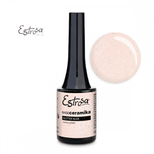 Estrosa Base Ceramika 14ml