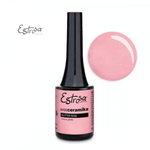 Estrosa Base Ceramika 14ml