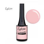 Estrosa Base Ceramika 14ml