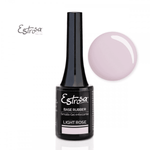 Estrosa Base Rubber 14ml