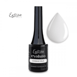 Estrosa Evoluto Evobase 14ml