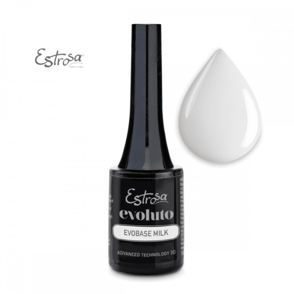 Estrosa Evoluto Evobase 14ml