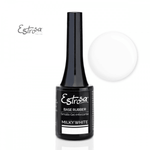 Estrosa Base Rubber 14ml