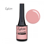 Estrosa Base Ceramika 14ml