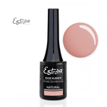 Estrosa Base Rubber 14ml