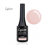 Estrosa Base Rubber 14ml