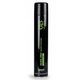 Dikson Argabeta Lacca Volume Spray 8 500ml
