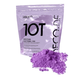 Dikson Purple Powder Violet Pigment Plex Polvere Decolorante Viola Potenziata 500g