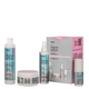 Dikson The Illaminaction Home Kit Laminazione
