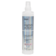Dikson The Illaminaction Primer Preparatore Alcanilizzante 300ml