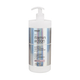 Dikson The Illaminaction Shampoo Polarizzante 1000ml