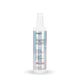 Dikson The Illaminaction Sigillante Lamellare per Laminazione 200ml