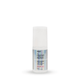 Dikson The Illaminaction Final Touch Spray Effetto Specchio con FIltro UV 80ml