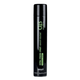 Dikson Argabeta Lacca Extra Strong Spray 8 500ml