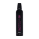 Dikson Argabeta Curly Mousse Modellante 30 300ml