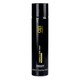 Dikson Argabeta Thermoshine Spray Lucidante e Protezione Termica 300ml