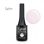 Estrosa Base Fiber 14ml