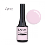 Estrosa Base Ceramika 14ml