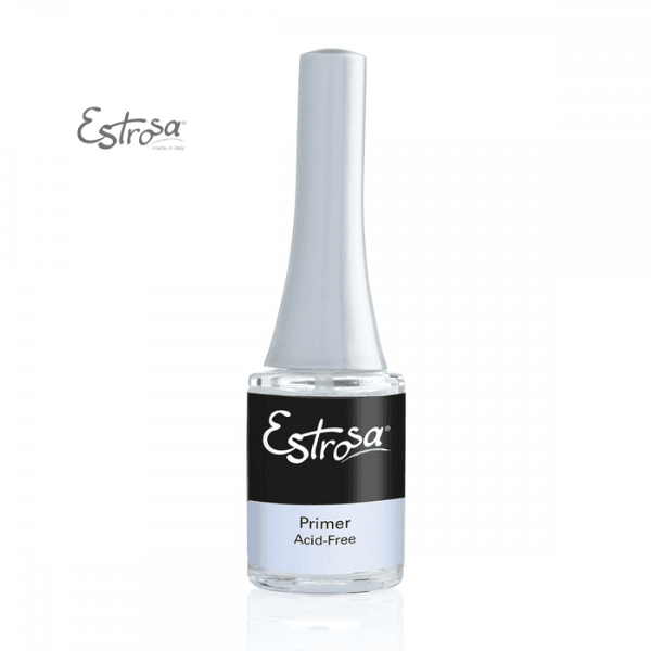 Estrosa Primer Acid Free 15ml