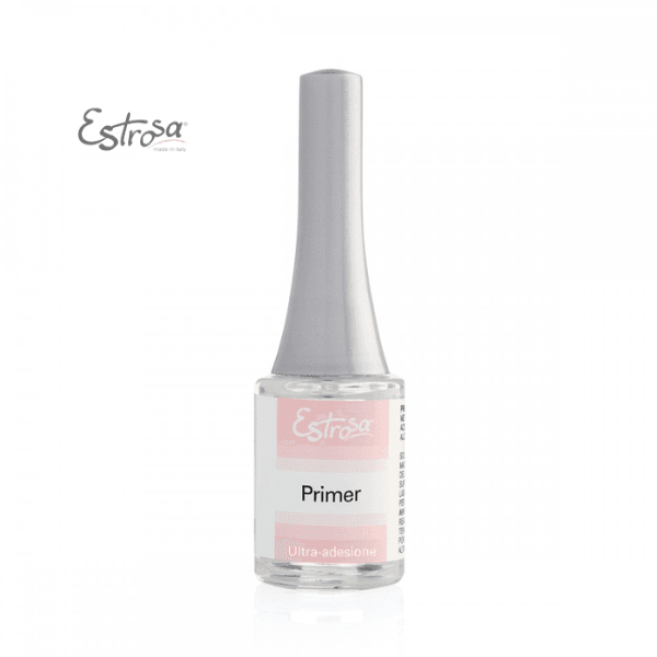 Estrosa Primer Acid Ultra Adesione 15ml