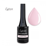 Estrosa Evoluto Evobase 14ml