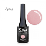 Estrosa Base Fiber 14ml