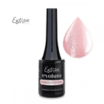 Estrosa Evoluto Evobase 14ml