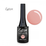 Estrosa Base Fiber 14ml