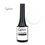Estrosa Base Ceramika 14ml